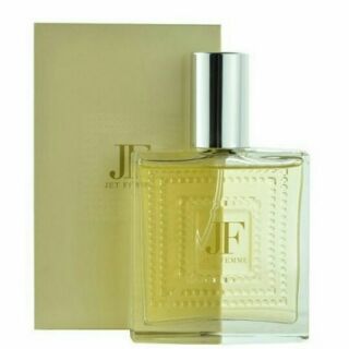 Nước hoa Avon Jet Femme Nữ tính , Thanh lịch , Quyến rũ