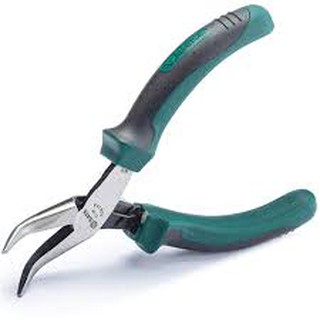 KÌM MŨI CONG SATA 70613A