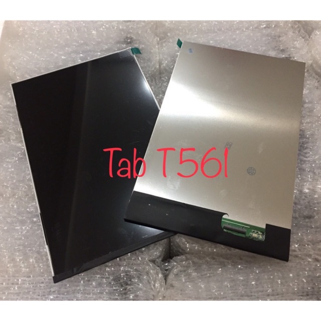 Màn hình Tab T560/T561 (không kèm cảm ứng)