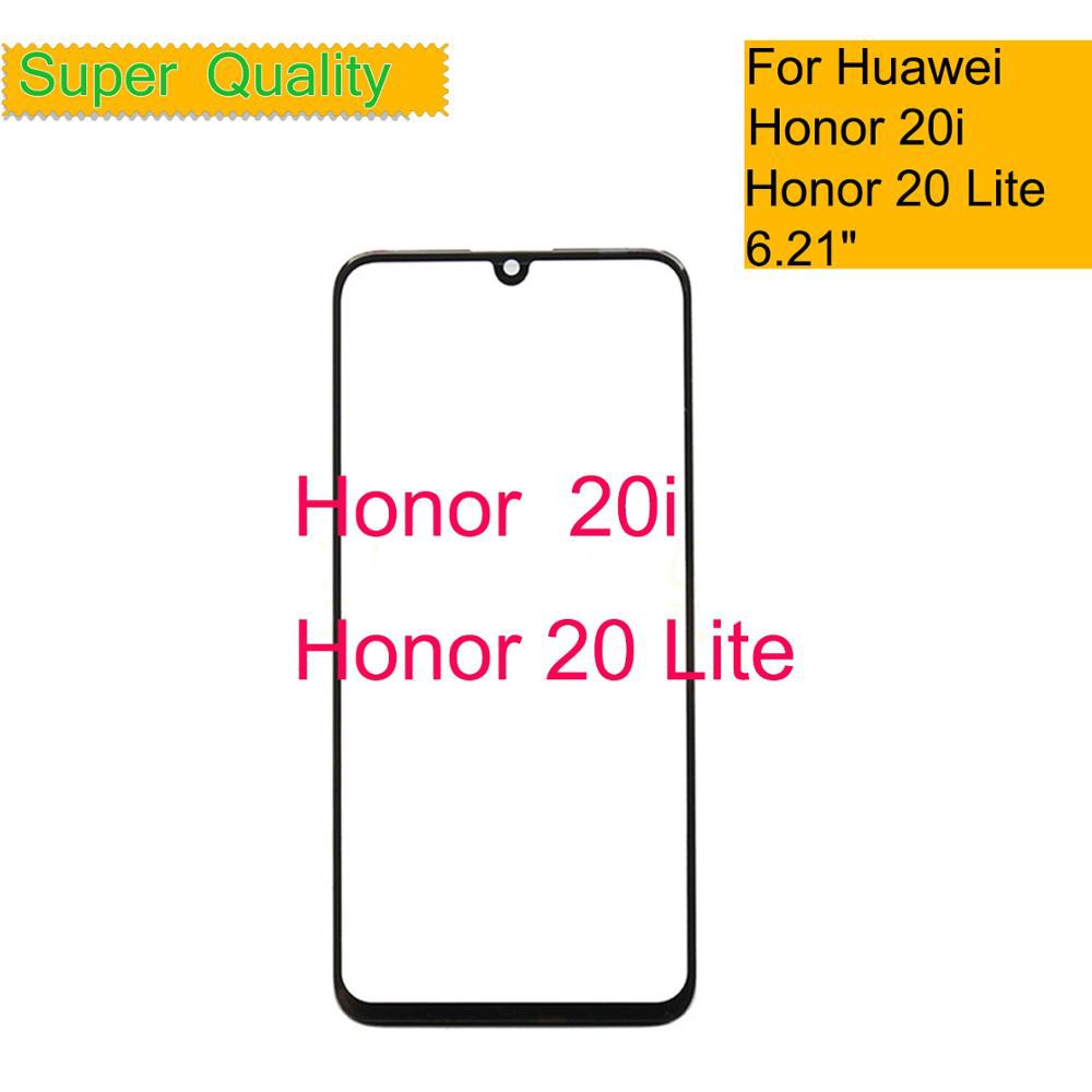 Màn Hình Cảm Ứng Thay Thế Cho Điện Thoại Huawei Honor 20i / Honor 20 Lite