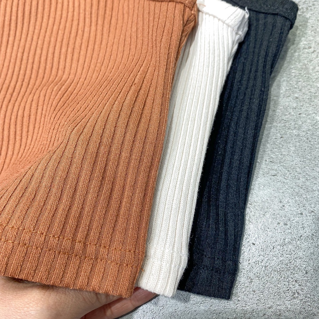 Áo ba lỗ màu trơn , Peace House Clothing | BigBuy360 - bigbuy360.vn