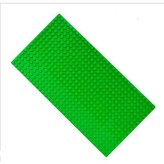 Đế lắp ghép lego