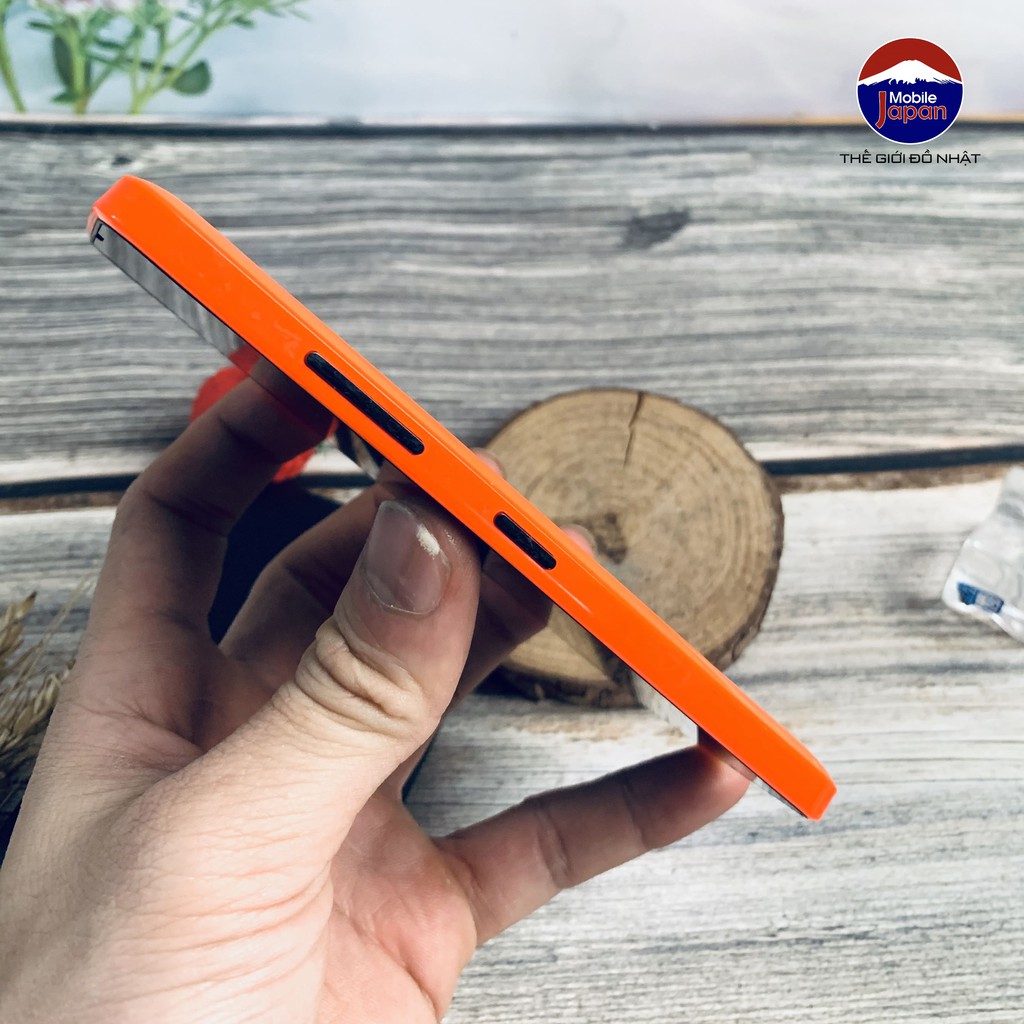  Điện Thoại Nokia Lumia 640 Chính Hãng | BigBuy360 - bigbuy360.vn