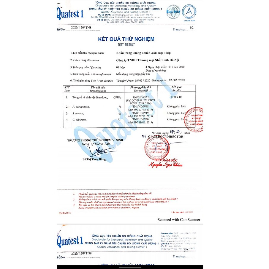 Combo 6 Hộp khẩu trang_ AMI_mầu xám_than hoạt tính (50 chiếc 1 hộp) 6xám 4L | BigBuy360 - bigbuy360.vn