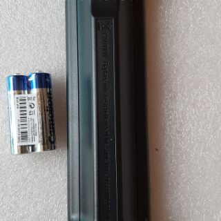 Điều khiển Tivi Panasonic NETFLIX ( Hàng Xịn )