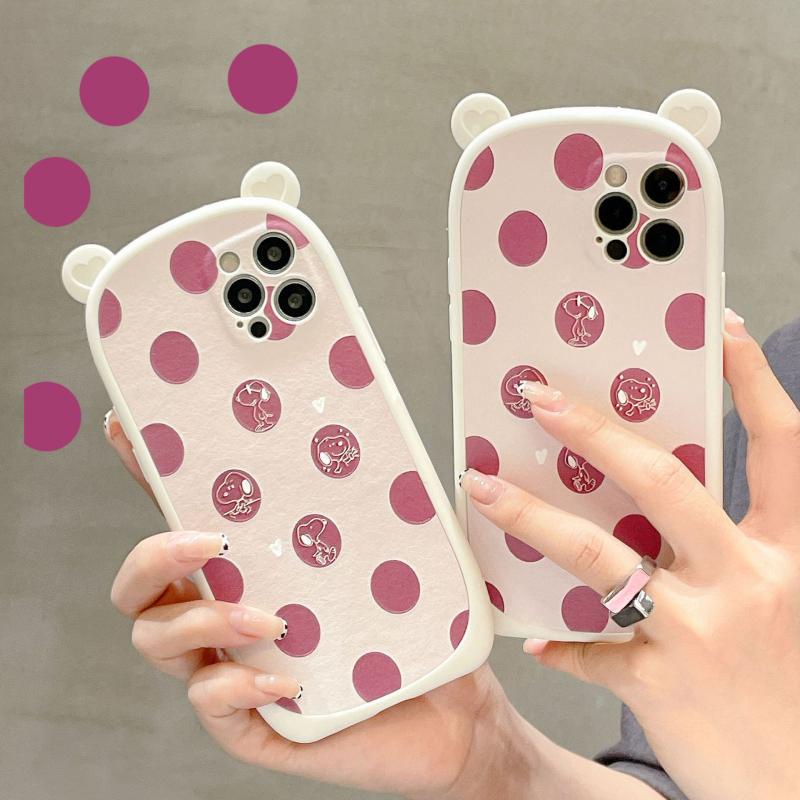 Ốp Điện Thoại Cho iphone12ProMax13/iphone11/xs/xr/xsmax/iphone7Plus/8plus