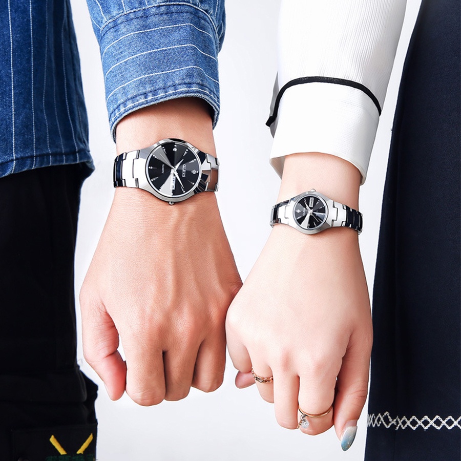 Đồng hồ olevs nữ, đồng hồ nữ chính hãng, đồng hồ đẹp