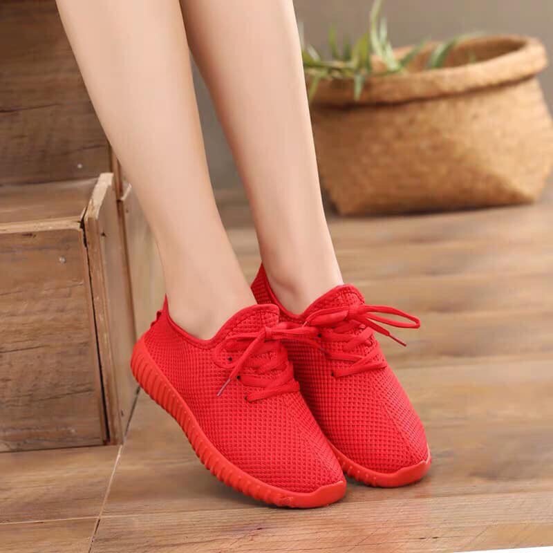 Giày thể thao DENDO siêu mềm - Đi cực êm chân | BigBuy360 - bigbuy360.vn