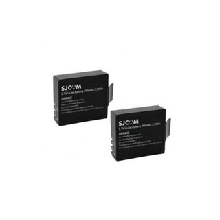 Pin camera hành trình- pin SJcam