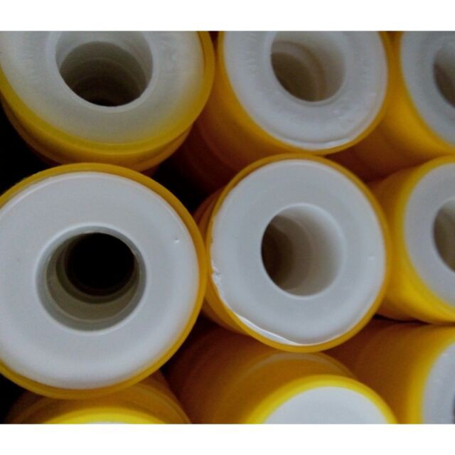 BĂNG TAN 10 m hàng chính hãng Phú Thịnh hàng đẹp