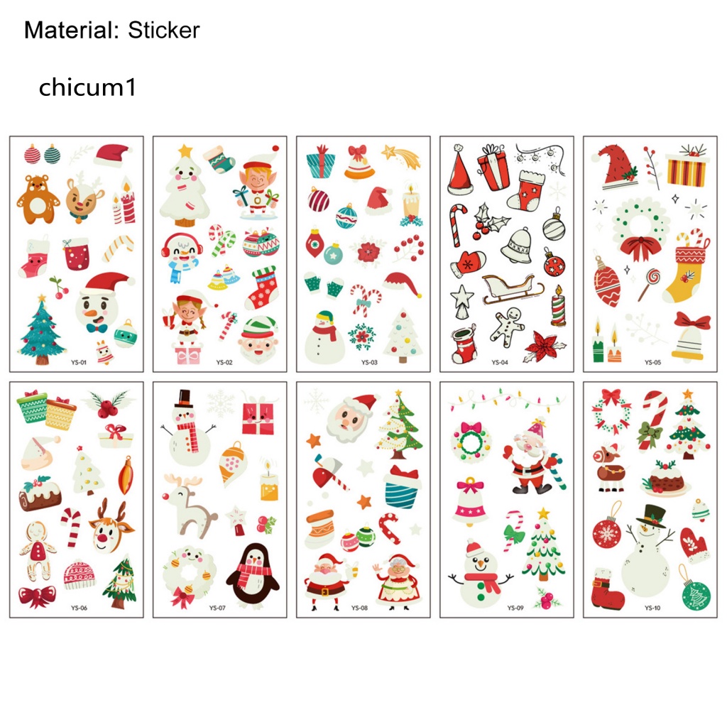 Hình Xăm Dán Chủ Đề Halloween Độc Đáo Cho Bé