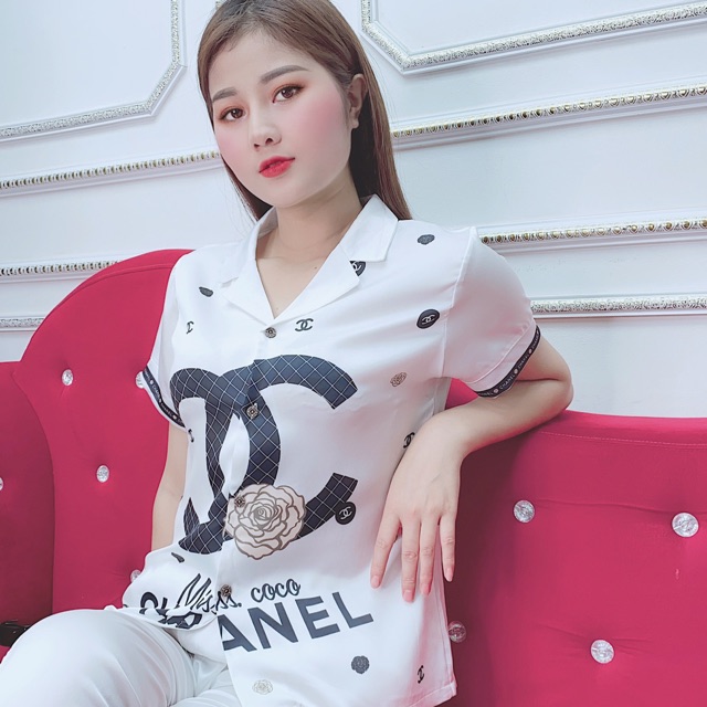 ThanhXuanXuongDoBoGiaRe, Cửa hàng trực tuyến | BigBuy360 - bigbuy360.vn