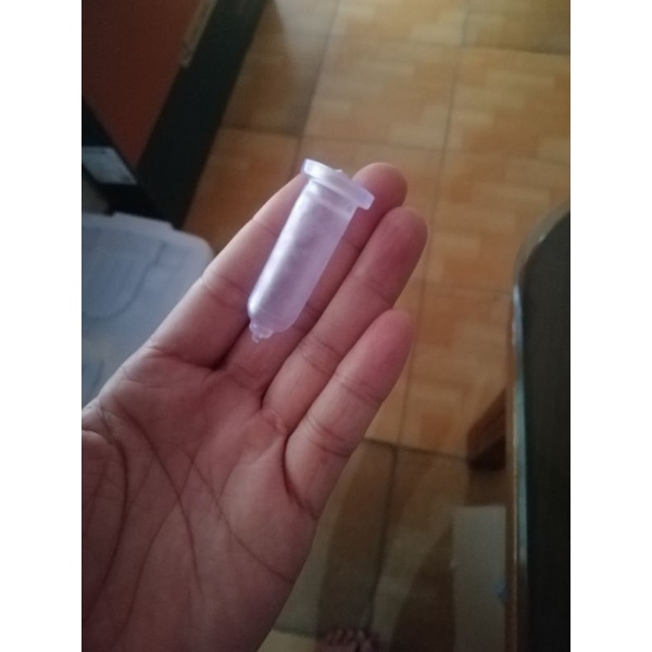 BÌNH BÚ CHO HEO / CHÓ /DÊ...