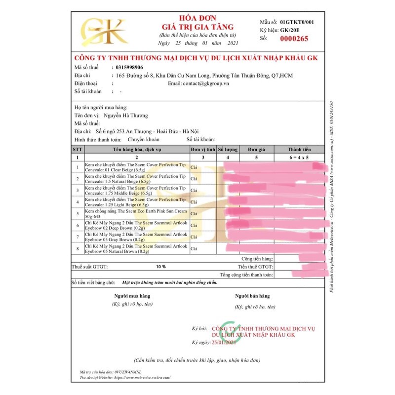 [ CÓ SẴN ] Kem Chống Nắng The Saem Eco Earth Power SPF50+ PA++++ | BigBuy360 - bigbuy360.vn