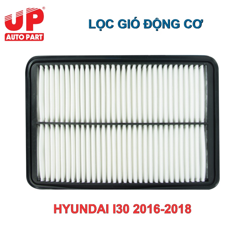 Lọc gió động cơ HYUNDAI I30 2016-2018