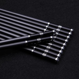 Đũa kháng khuẩn hakoya nhật bản