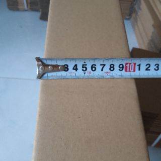 40 thùng 30×20×10