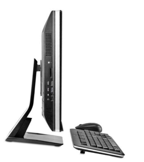 Máy tính All in one HP 600 G1 | BigBuy360 - bigbuy360.vn