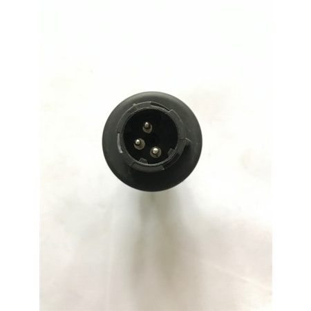 Cảm Biến Báo Hơi C5B-LG9704710010 phụ tùng ô tô phụ tùng Hùng Lỳ