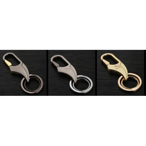 Móc khoá DM horse 007