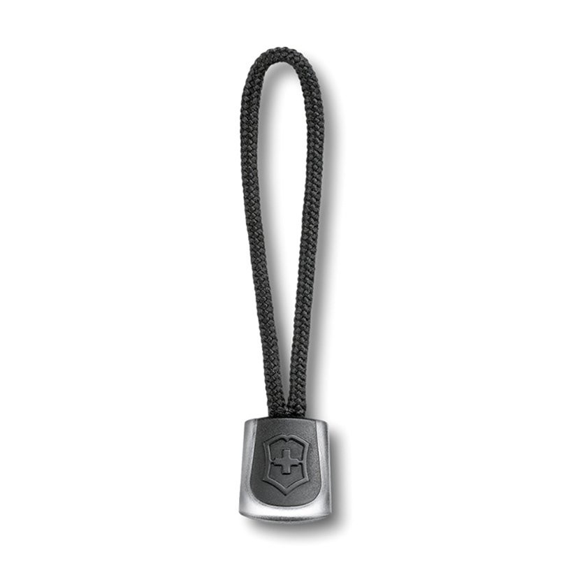 Linh kiện Victorinox - Dây treo Victorinox