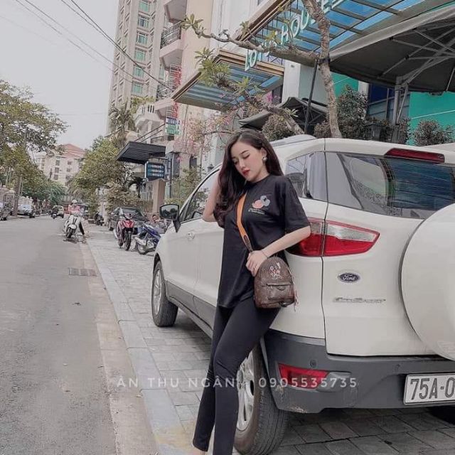 Combo (nguyễn thi)