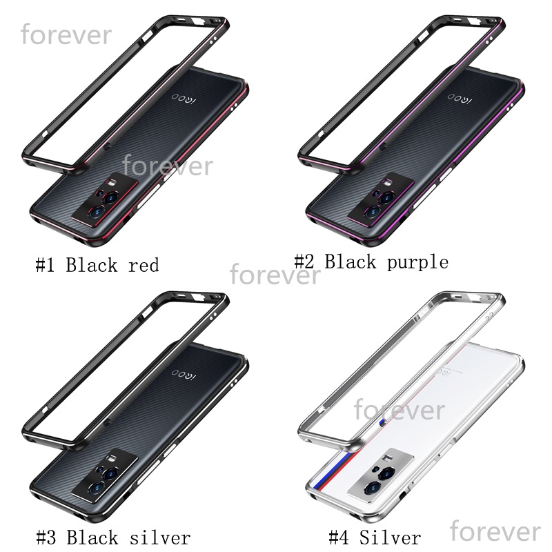 Ốp Điện Thoại Kiểu Giáp Bảo Vệ Bằng Kim Loại 100% Cho Sony Xperia 1 5 10 ii iii Mark 2 3 Mark3 Xperia Pro i XZ4 XZ3