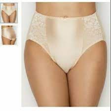 Quần lót gen Bali ôm mông và bụng Sisters shop