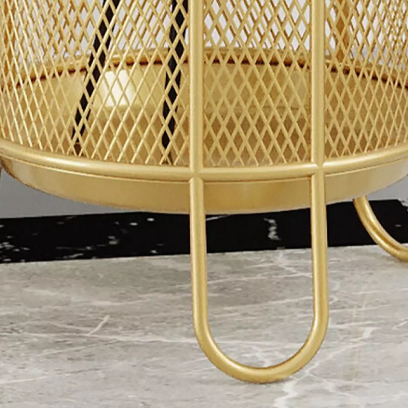 Giá Đỡ Dù Đứng Gắn Cửa Văn Phòng / Khách Sạn Phong Cách Bắc Âu