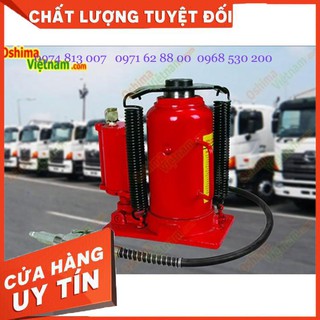 Con đội hơi 32 tấn Pagoda 32T