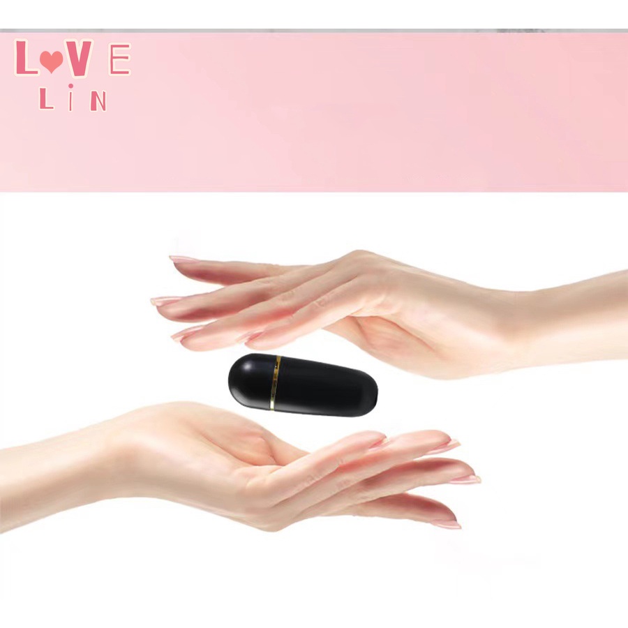 [Rc] Thanh Đá Núi Lửa Hấp Thụ Dầu Dùng Cho Da Mặt