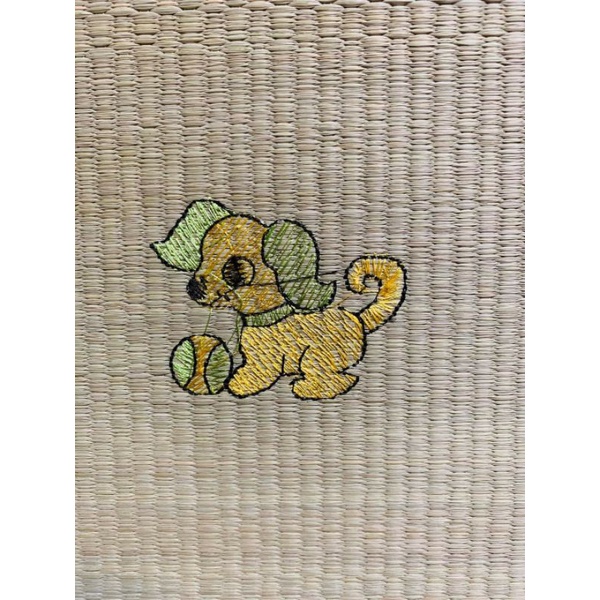 CHIẾU CÓI CHO BÉ TỪ SƠ SINH