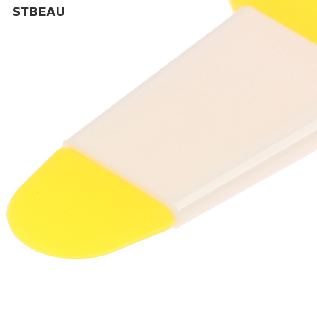 Khuôn dẫn hướng kẻ mắt trang điểm làm đẹp dành cho người mới bắt đầu