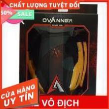 HEADPHONE OVAN X5 SIÊU TIỆN LỢI NHÉ. - GIÁ TỐT