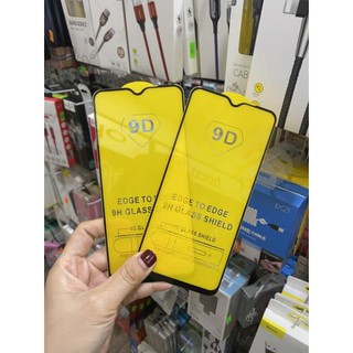 Kính Vsmart Bee/Live/Joy1/Joy1/Joy1plus/Joy1 plus/Joy2plus/Active1/Active1plus/Active3/star3/star4/Joy4/Active1+