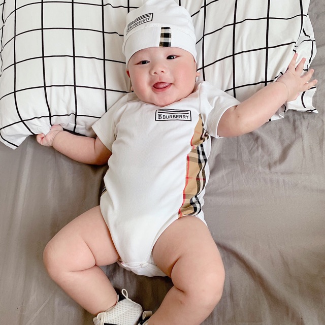 Pun Skincare Chính Hãng, Cửa hàng trực tuyến | BigBuy360 - bigbuy360.vn