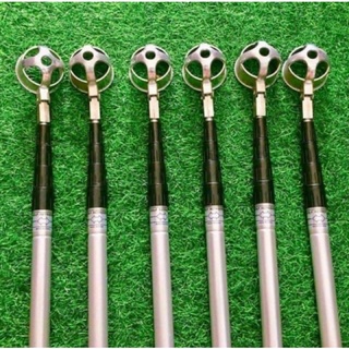 GẬY VỚT BÓNG GOLF