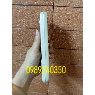 Remote điều khiển điều hòa máy lạnh General