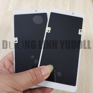 Màn hình Xiaomi Redmi 6 / Redmi 6A