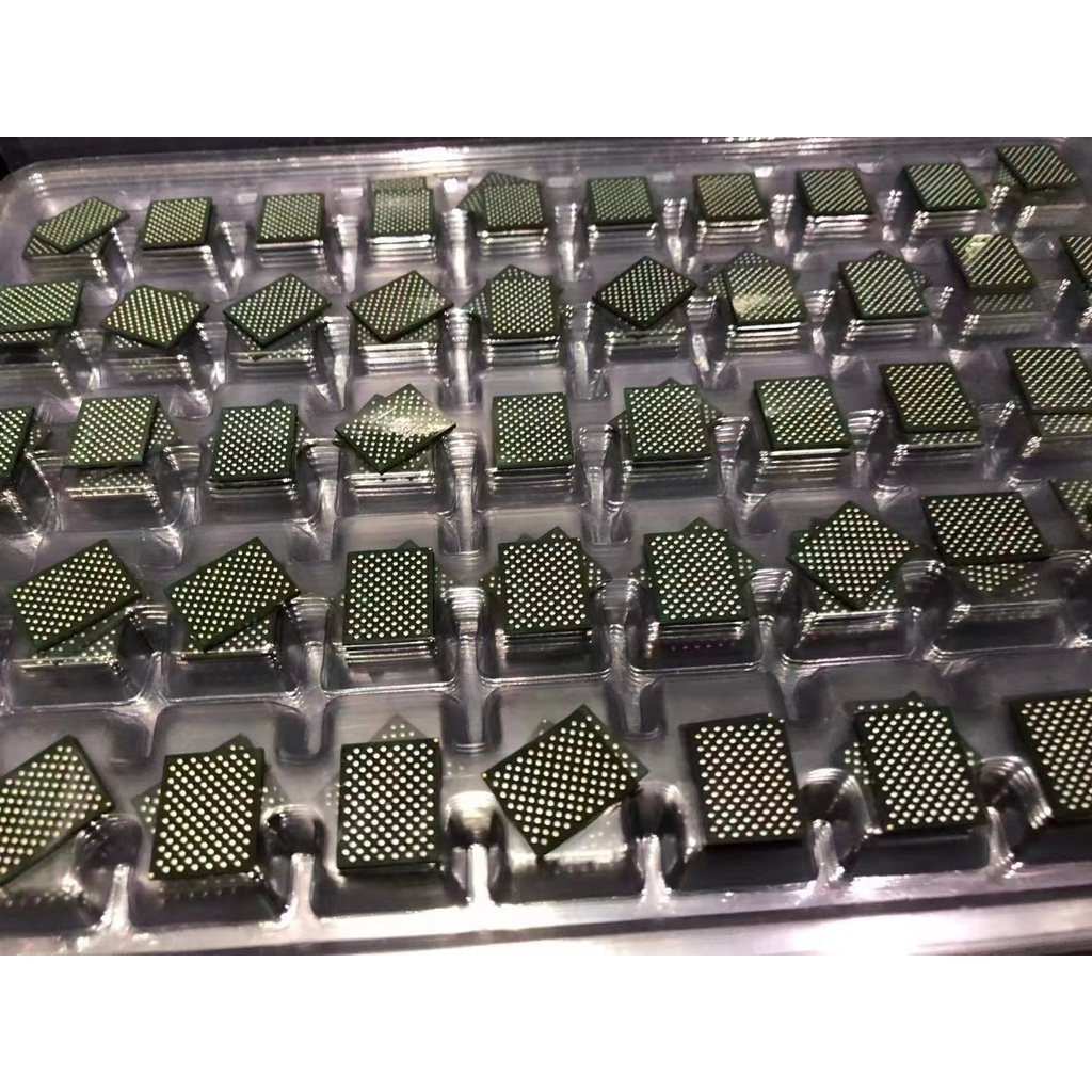 Thẻ Nhớ IC 8 8G 8Plus X XS XR XS Max 128GB 256GB 512GB 9 / 4014