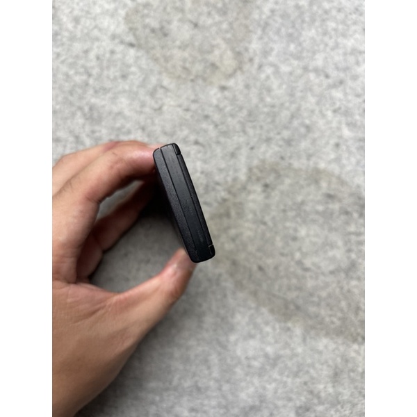 Điện thoại Samsung sgh-C170 siêu mỏng .