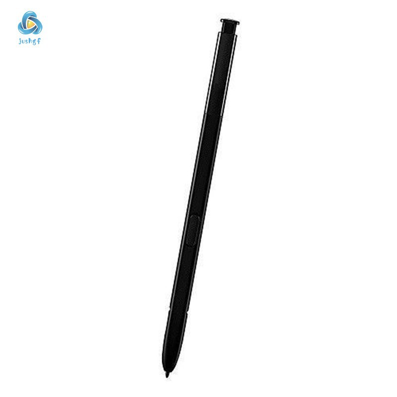 Bút Cảm Ứng Stylus Thay Thế Cho Samsung Galaxy Note 8/note 5