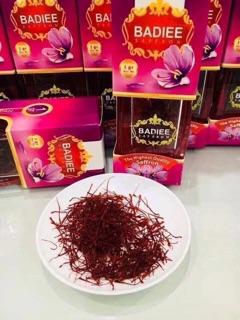 Nhuỵ Hoa Nghệ Tây 1gram