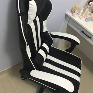 Ghế gaming , Ghế xoay chơi game bọc da cao cấp giá siêu rẻ bảo hành 12 tháng | BigBuy360 - bigbuy360.vn