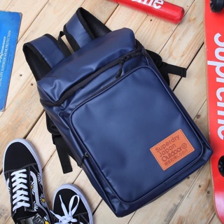 Balo superdry cao cấp🤩🤩🤩🤩