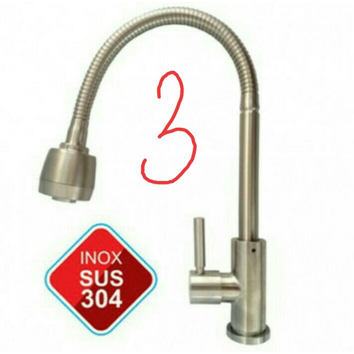 CHẬU RỬA 2 HỐ BÀN CHỜ  VÀ CHÂN INOX CAO CẤP KT 106x45x78