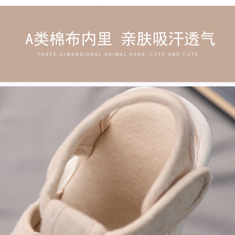 Giày Sandal Đế Mềm Chống Trượt Thời Trang Mùa Hè Dành Cho Bé Trai Và Bé Gái Từ 1 Đến 7-9-11 Tháng 5