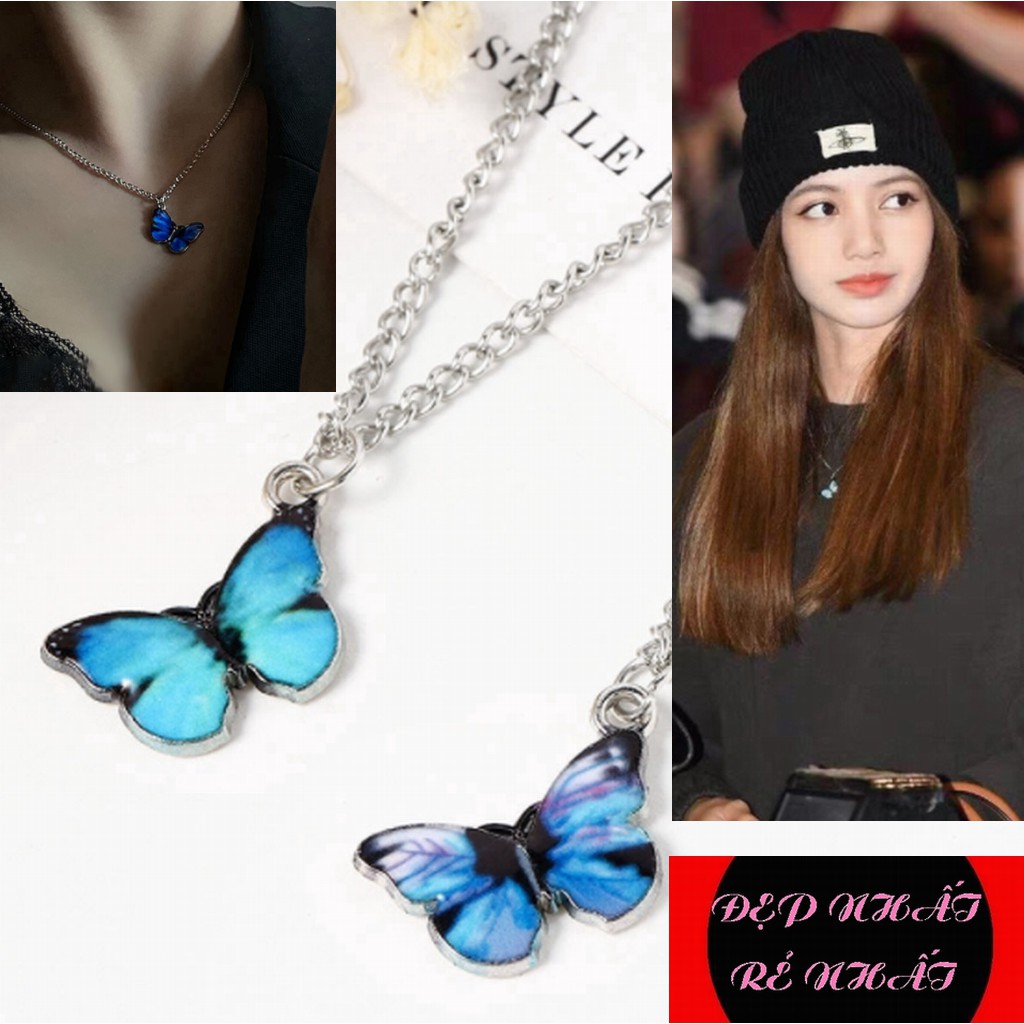 Bikini đồ bơi 2 mảnh dài tay cạp cao có khóa kéo thể thao năng động DBN012