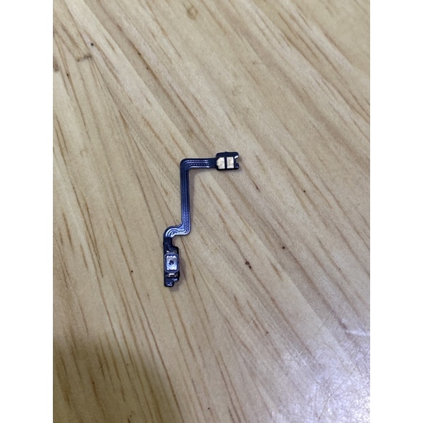 cáp nguồn xịn Oppo a53(2020) cáp volum(to nhỏ) a53