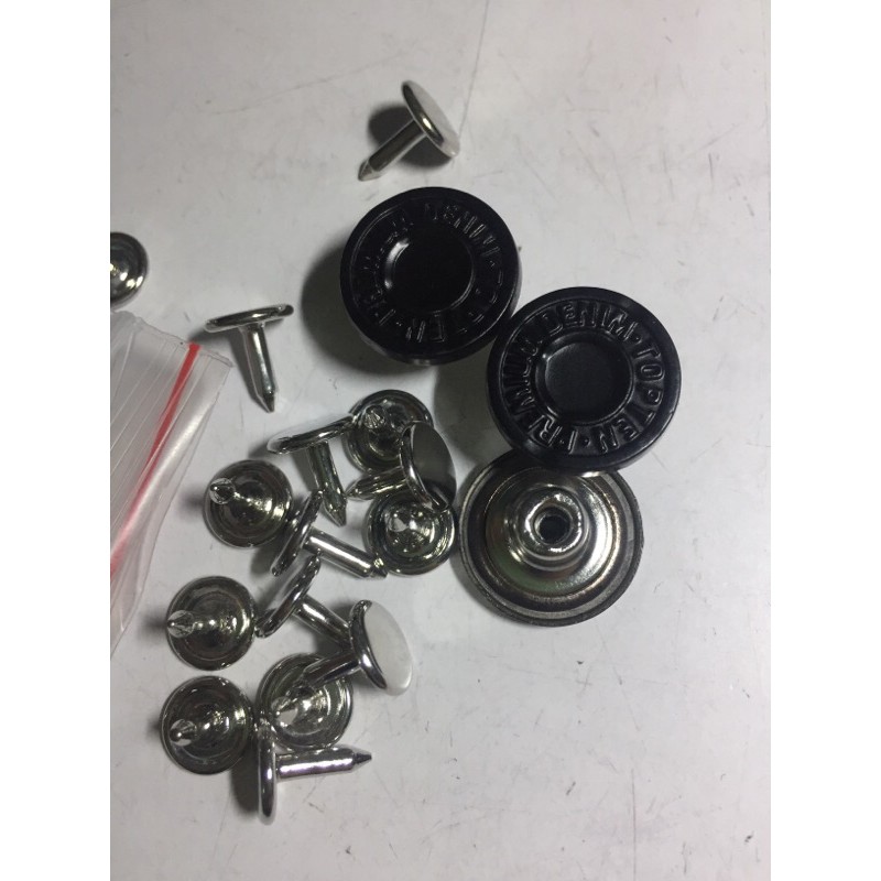 nút jeans - cúc jeans | BigBuy360 - bigbuy360.vn